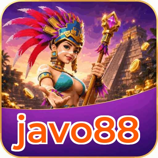 Ringkasan Eksekutif - javo88