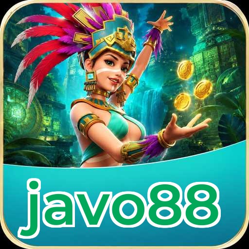 Permissions javo88