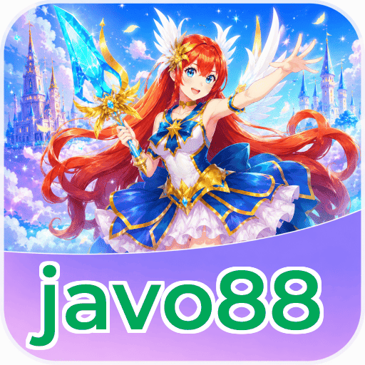 Panduan Download javo88