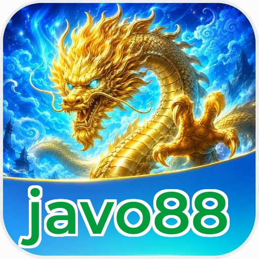 Analisis Keamanan Mendalam - javo88