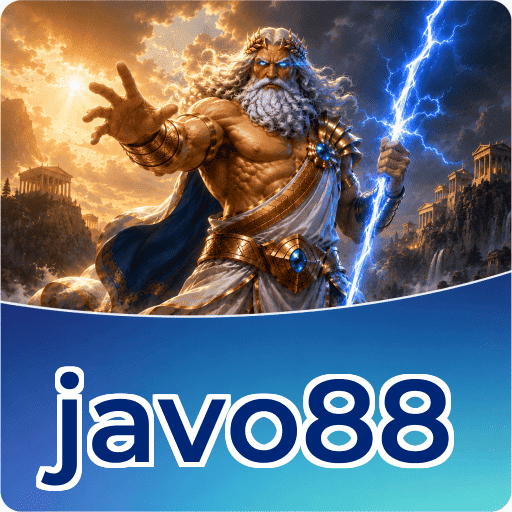 Analisis Performa Real-World - javo88