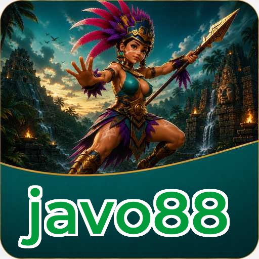 Persyaratan Sistem javo88
