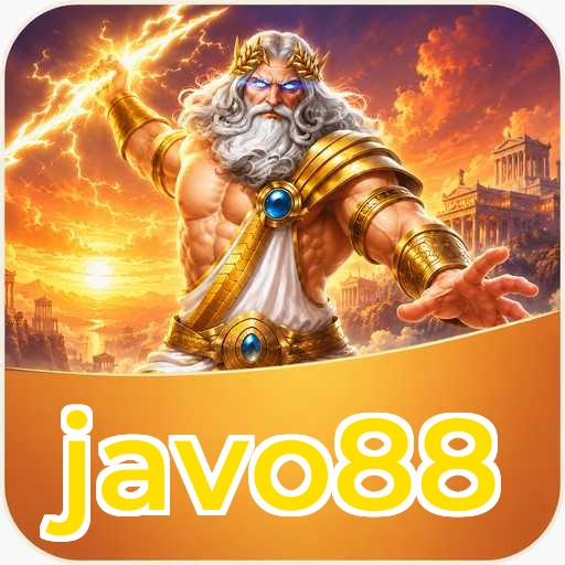 Verifikasi APK
