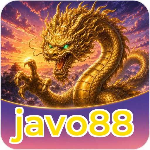 Fitur javo88