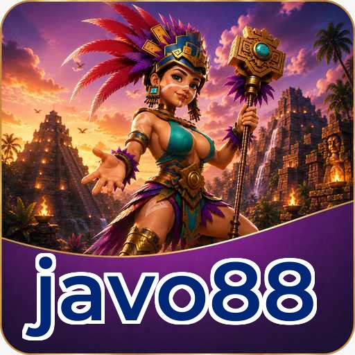 Pertanyaan yang Sering Diajukan - javo88