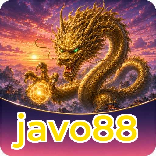 Keamanan Download