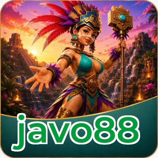 Update javo88 Versi 4.8.2