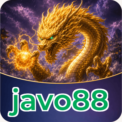 Rekomendasi & Kesimpulan - javo88