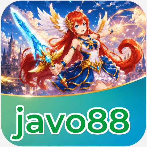 Tentang javo88