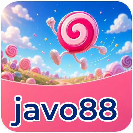 FAQ Download