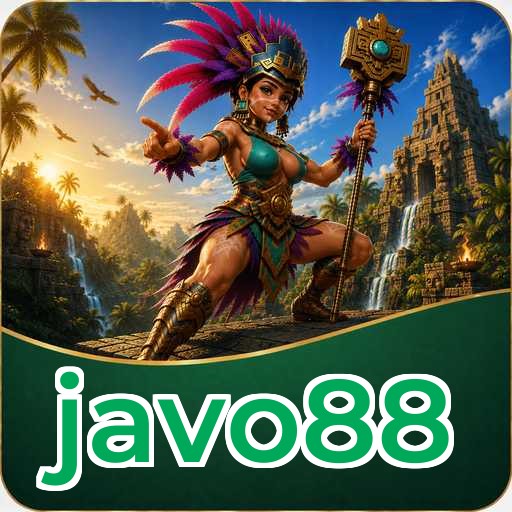 Download javo88 APK