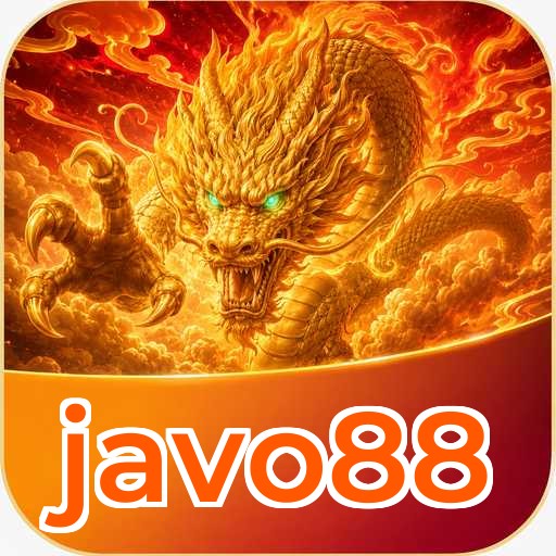 Metodologi Investigasi 4-Layer - javo88
